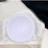 キッズ 水着 女の子 | Kids Teddy | 詳細画像18