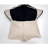 キッズ 水着 女の子 | Kids Teddy | 詳細画像19