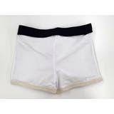 キッズ 水着 女の子 | Kids Teddy | 詳細画像20