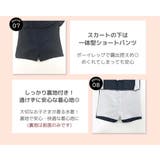 キッズ 水着 女の子 | Kids Teddy | 詳細画像7