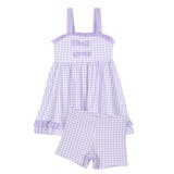 キッズ 水着 ワンピース | Kids Teddy | 詳細画像15