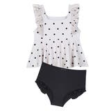 キッズ 水着 女の子 | Kids Teddy | 詳細画像16