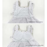 キッズ 水着 女の子 | Kids Teddy | 詳細画像17
