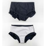 キッズ 水着 女の子 | Kids Teddy | 詳細画像18