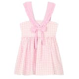 キッズ 水着 ワンピース | Kids Teddy | 詳細画像22