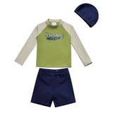 キッズ 水着 男の子 | Kids Teddy | 詳細画像15