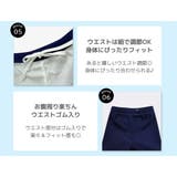 キッズ 水着 男の子 | Kids Teddy | 詳細画像5
