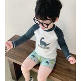 キッズ 水着 男の子 | Kids Teddy | 詳細画像13