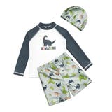 キッズ 水着 男の子 | Kids Teddy | 詳細画像15