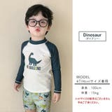 キッズ 水着 男の子 | Kids Teddy | 詳細画像8