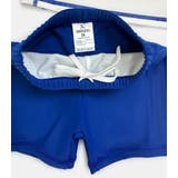 キッズ 水着 男の子 | Kids Teddy | 詳細画像21