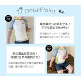 キッズ 水着 男の子 | Kids Teddy | 詳細画像4