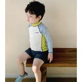 キッズ 水着 男の子 | Kids Teddy | 詳細画像10