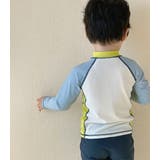 キッズ 水着 男の子 | Kids Teddy | 詳細画像14