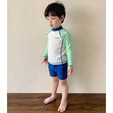 キッズ 水着 男の子 | Kids Teddy | 詳細画像21