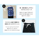 キッズ 水着 男の子 | Kids Teddy | 詳細画像6