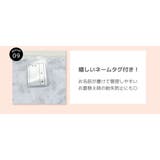 キッズ 水着 女の子 | Kids Teddy | 詳細画像8