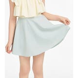 キッズ ワンピース 水着 | Kids Teddy | 詳細画像12