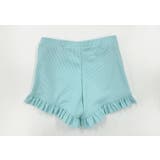 キッズ 水着 女の子 | Kids Teddy | 詳細画像24 