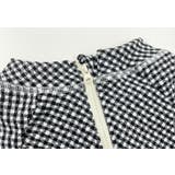 キッズ 水着 女の子 | Kids Teddy | 詳細画像31 