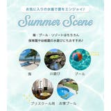 キッズ 水着 男の子 | Kids Teddy | 詳細画像13