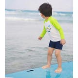 キッズ 水着 男の子 | Kids Teddy | 詳細画像17