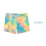 キッズ 水着 男の子 | Kids Teddy | 詳細画像11