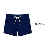 キッズ 水着 男の子 | Kids Teddy | 詳細画像13