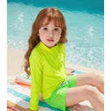 キッズ 水着 男の子 | Kids Teddy | 詳細画像15