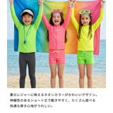 キッズ 水着 男の子 | Kids Teddy | 詳細画像4
