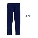 キッズ 水着 男の子 | Kids Teddy | 詳細画像13