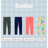 キッズ 水着 男の子 | Kids Teddy | 詳細画像5