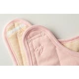 スリーパー キルティング 全4色 | Kids Teddy | 詳細画像9