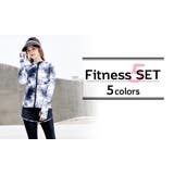 フィットネス水着 レディース UPF25 | teddyshop | 詳細画像27