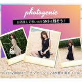 水着 体型カバー レディース | teddyshop | 詳細画像26