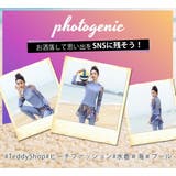 フィットネス 水着 レディース | teddy | 詳細画像15