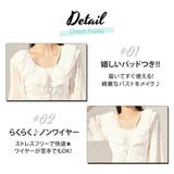 水着体型カバー レディース ワンピース | teddyshop | 詳細画像12 