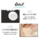 水着体型カバー 長袖 オールインワン | teddyshop | 詳細画像27