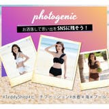 セクシー 水着 2点セット | teddyshop | 詳細画像28
