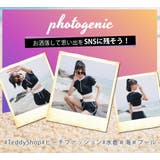 フィットネス水着 水着体型カバー ノンワイヤー | teddyshop | 詳細画像18
