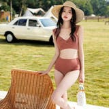 水着 ビキニ セクシー | teddyshop | 詳細画像11