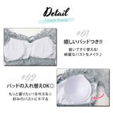水着体型カバー ワンピース オールインワン | teddyshop | 詳細画像13