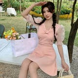 水着体型カバー ワンピース 大きいサイズ | teddyshop | 詳細画像17