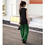 ラッシュガード パンツ 全12色 | teddyshop | 詳細画像32