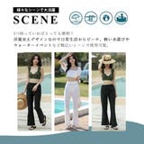 ラッシュガード パンツ 水着体型カバー | teddyshop | 詳細画像22
