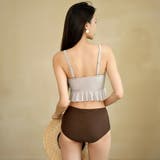 水着 ビキニ フリル | teddyshop | 詳細画像7 