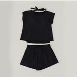 【紫外線カット率99 5％以上】水着体型カバー ママ水着 | teddyshop | 詳細画像19 