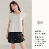 【紫外線カット率99 5％以上】水着体型カバー ママ水着 | teddyshop | 詳細画像20 