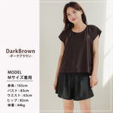 【紫外線カット率99 5％以上】水着体型カバー ママ水着 | teddyshop | 詳細画像24 