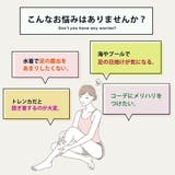 【紫外線カット率99 9％以上】ラッシュガード 水陸両用 | teddyshop | 詳細画像4 